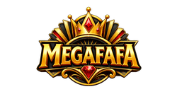 apa nama aplikasi slot online?